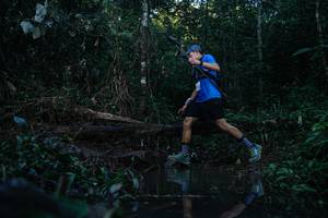 BIB: 
                            <button type="button" onclick="openModal(22448110)" class="btn btn-primary btn-sm float-right btn-popup" data-toggle="modal" data-target=".modal-high-quality">
                        <i class="fas fa-shopping-cart"></i> Add to Cart
                    </button>
                                            <button type="button" onclick="isThisMe(22448110, true)" class="btn btn-success btn-sm float-right btn-popup btn-isme hidden" data-toggle="tooltip" data-placement="bottom" title="นี่คือรูปของคุณใช่ไหม คลิกที่นี่เพื่อเอาเข้าอัลบั้ม">
                        <i class="fas fa-plus"></i> Add to album
                    </button>
                    <button type="button" onclick="isThisMe(22448110, false)" class="btn btn-warning btn-sm float-right btn-popup btn-isnotme hidden">
                        <i class="fas fa-ban"></i> Remove from album
                    </button>